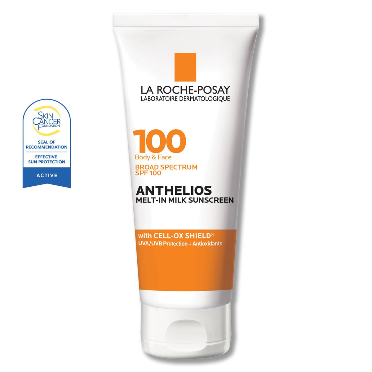 anthelios-melt-in-milk-sunscreen-for-face-and-body-spf-100-m3 Anthelios100-SCF-Active-90ml.jpg Anthelios100-SCF-Active-90ml_86c58d76ba41.jpg