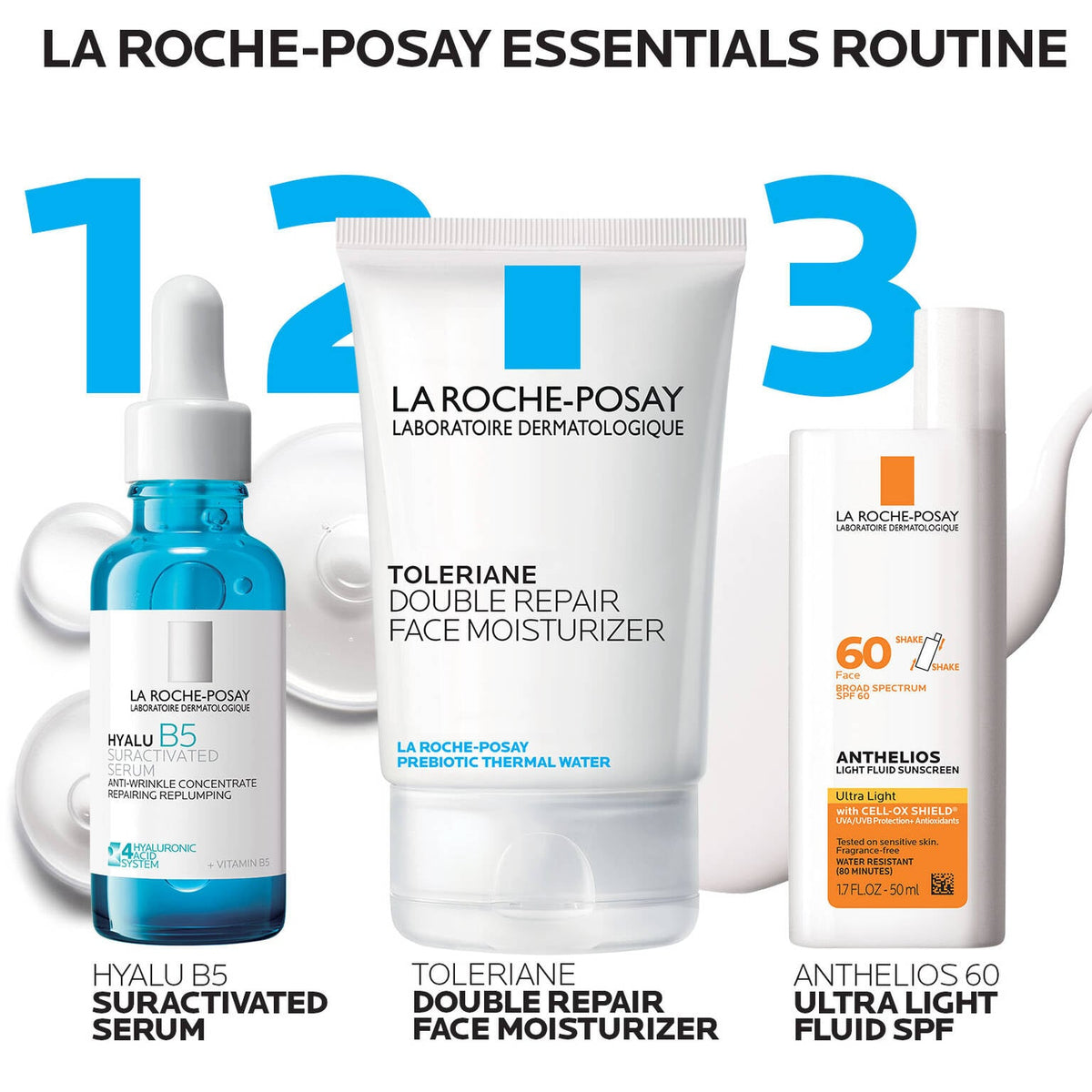 la-roche-posay-essentials-skin-care-routine-s7 ESSENTIAL-PACK-Hyalu-DRM-shaka.jpg ESSENTIAL-PACK-Hyalu-DRM-shaka_fbaa67eb5ecd.jpg