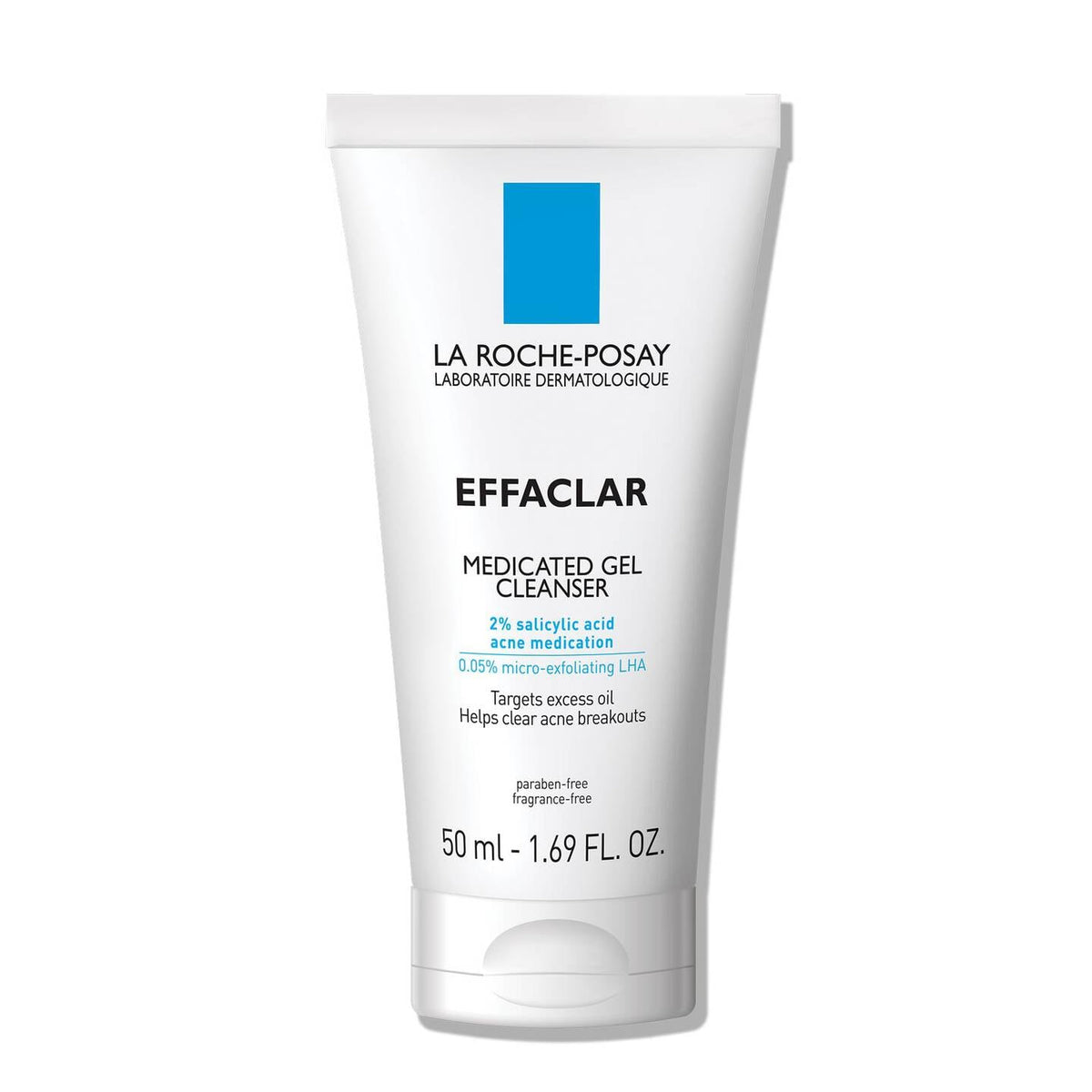 effaclar-medicated-acne-face-wash-g6 Effaclar-MedGelcleanser-50ml-shadow_1500x1500- 50ml.jpg Effaclar-MedGelcleanser-50ml-shadow_1500x1500--50ml_aa94d4575083.jpg