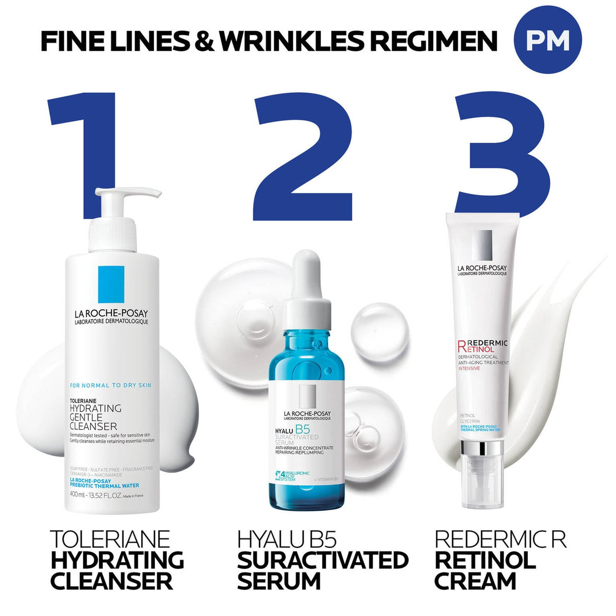 anti-aging-skin-care-routine-for-wrinkles-q2 FineLinesWrinkles_PM_routine.jpg FineLinesWrinkles_PM_routine_28d7b5bf9486.jpg