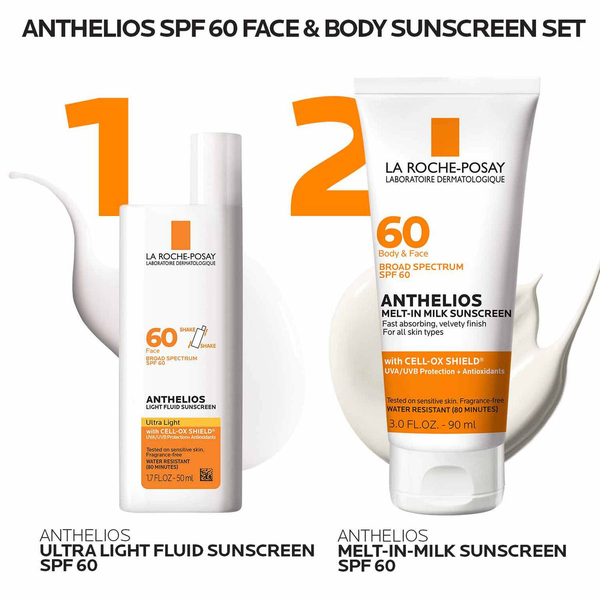 anthelios-spf-60-outdoor-sunscreen-set-v4 La-Roche-Posay-Regimen-Anthelios60-Set.jpg La-Roche-Posay-Regimen-Anthelios60-Set_293b97673d60.jpg