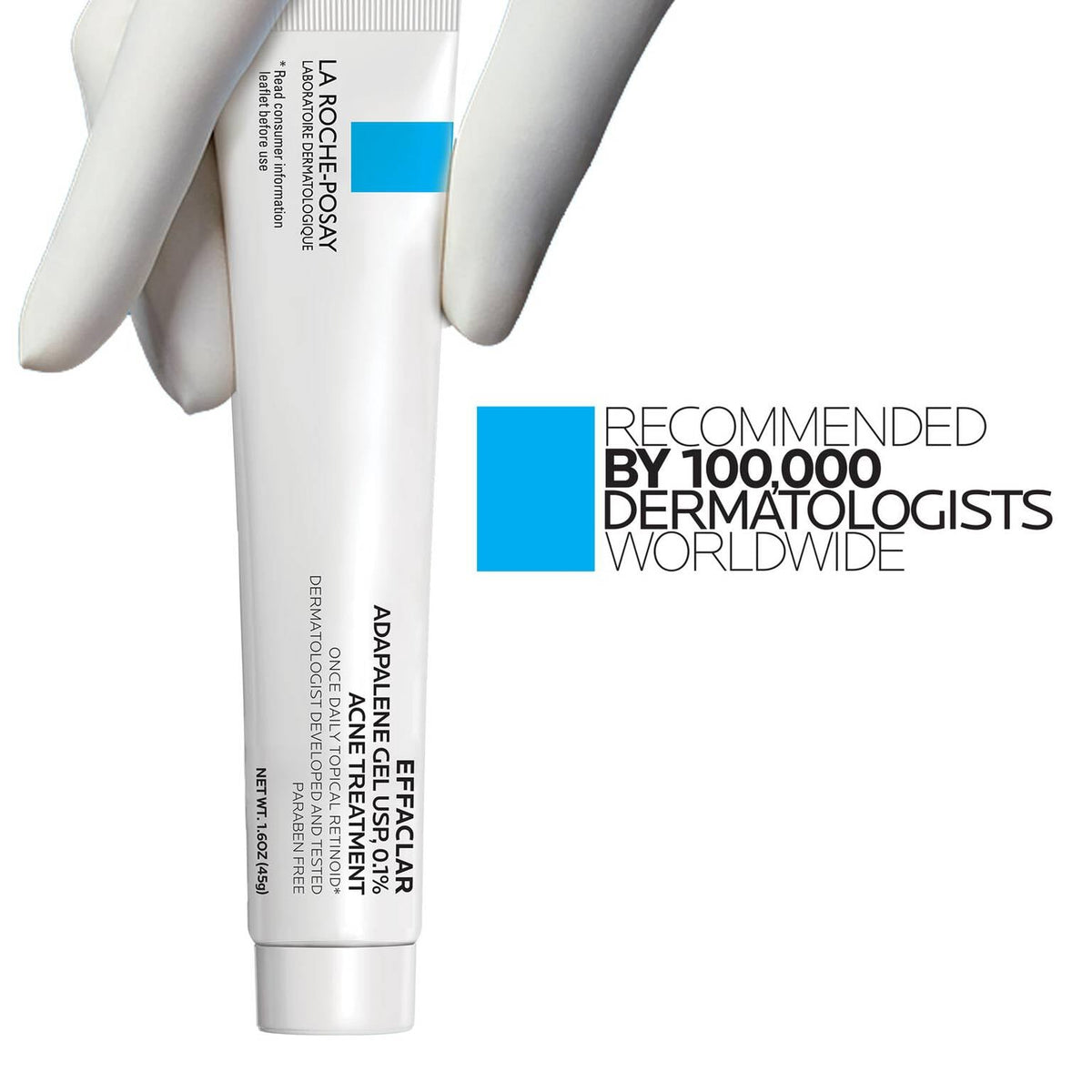 effaclar-adapalene-gel-0-1-topical-retinoid-for-acne-q4 LaRochePosay-Product-Effaclar-USA-Effaclar-Adapalene-Gel-18-3606000527553-Proendorsement-REV-1500x1500.jpg LaRochePosay-Product-Effaclar-USA-Effaclar-Adapalene-Gel-18-3606000527553-Proendorsement-REV-1500x15_7103a5c82def.jpg