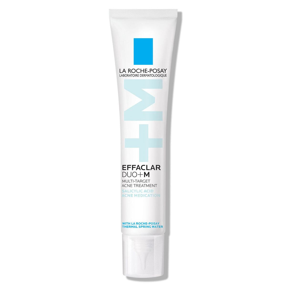 effaclar-multi-target-acne-treatment-with-salicylic-acid-j9 LaRochePosay-Product-Skincare-Effaclar-Duo+M-40ml-3337875930673-ATF-PIM-Packshot-Front-1500x1500.jpg LaRochePosay-Product-Skincare-Effaclar-Duo-M-40ml-3337875930673-ATF-PIM-Packshot-Front-1500x1500_cfdb6a399388.jpg