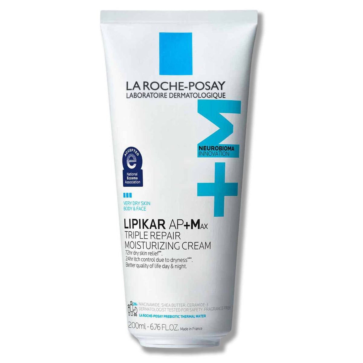 lipikar-ap-max-triple-repair-moisturizing-cream-q7 LaRochePosay-Product-Skincare-Lipikar-AP+MAX-200ml-3337872418587-ATF-PIM-Packshotfront-Withshadow.jpg LaRochePosay-Product-Skincare-Lipikar-AP-MAX-200ml-3337872418587-ATF-PIM-Packshotfront-Withshadow_c2954f137f91.jpg