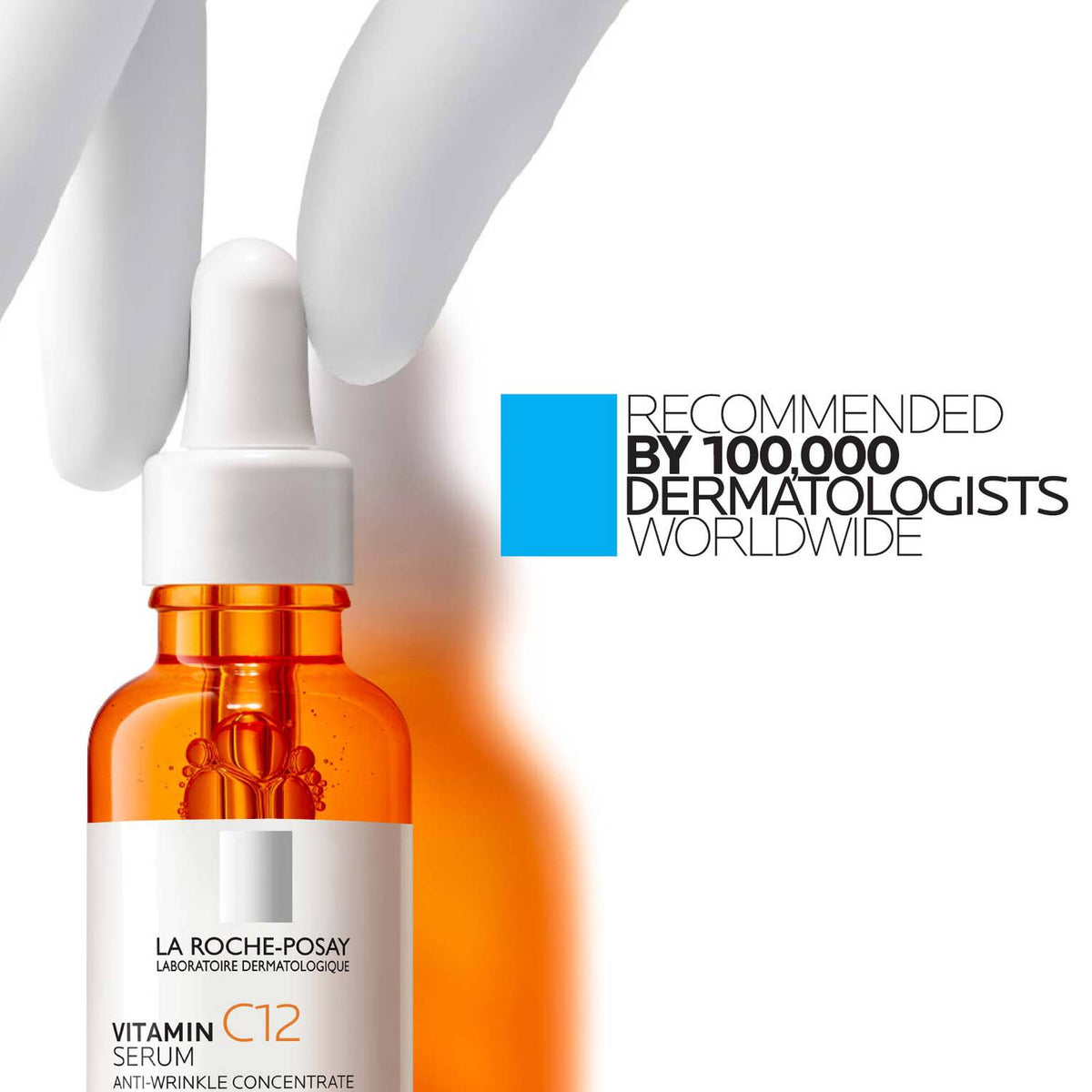 vitamin-c12-serum-p3 LaRochePosay-Product-Skincare-PureVitaminC12-30ml-3337875909235-Superiority-1500x1500.jpg LaRochePosay-Product-Skincare-PureVitaminC12-30ml-3337875909235-Superiority-1500x1500_c7c54aecbf5e.jpg