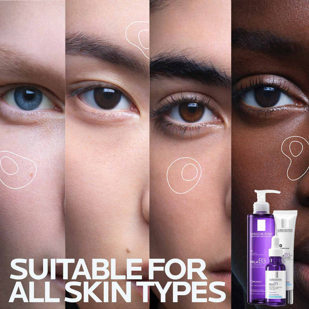 mela-b3-dark-spot-routine-set-f2 MELA-B3-CLEANSER-SERUM-UV-Suitable-1500x1500.jpg MELA-B3-CLEANSER-SERUM-UV-Suitable-1500x1500_b394b8649464.jpg