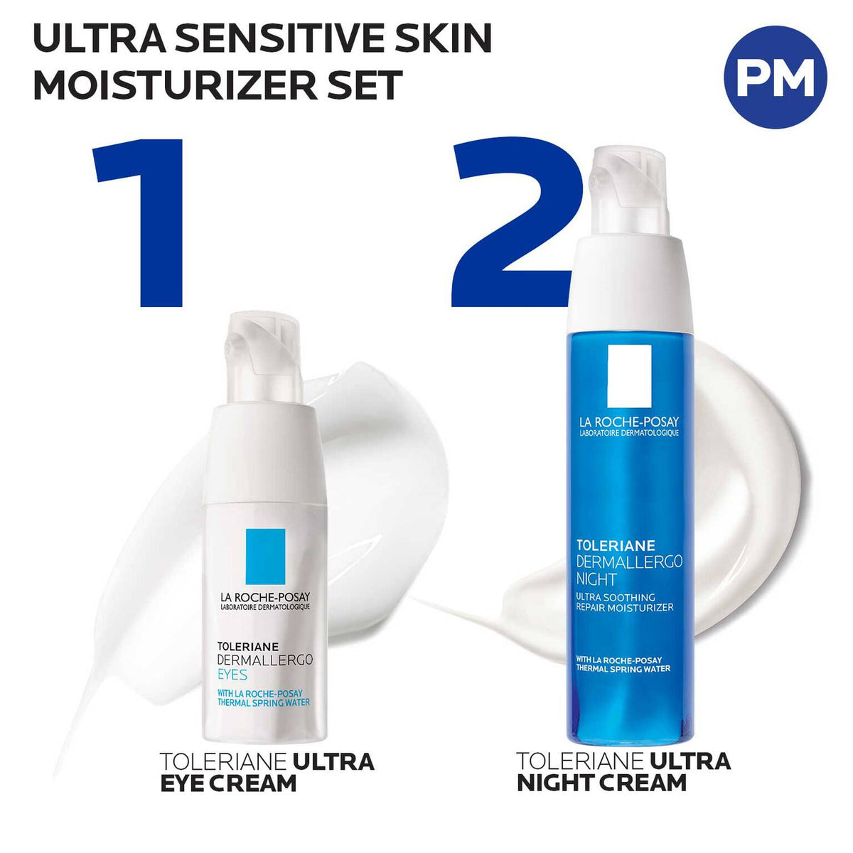 dermallergo-sensitive-skin-moisturizer-set-m3 Regimen04-DermAllergo-Eye-Night.jpg Regimen04-DermAllergo-Eye-Night_b165159e7408.jpg