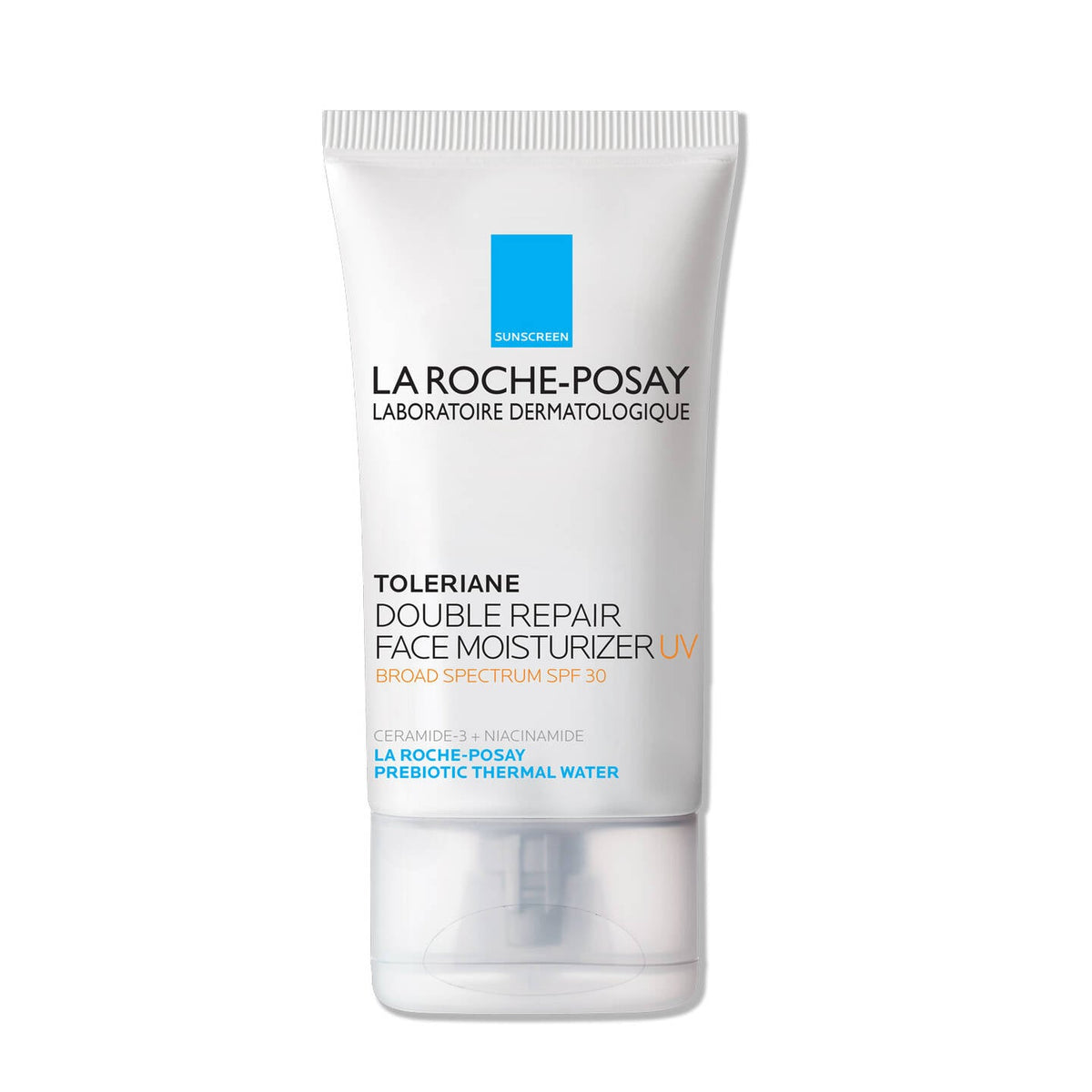 toleriane-double-repair-facial-moisturizer-with-spf-f6 Toleriane-DRM-UV-40ml-Mini_1500x1500.jpg Toleriane-DRM-UV-40ml-Mini_1500x1500_eff4be2e1186.jpg