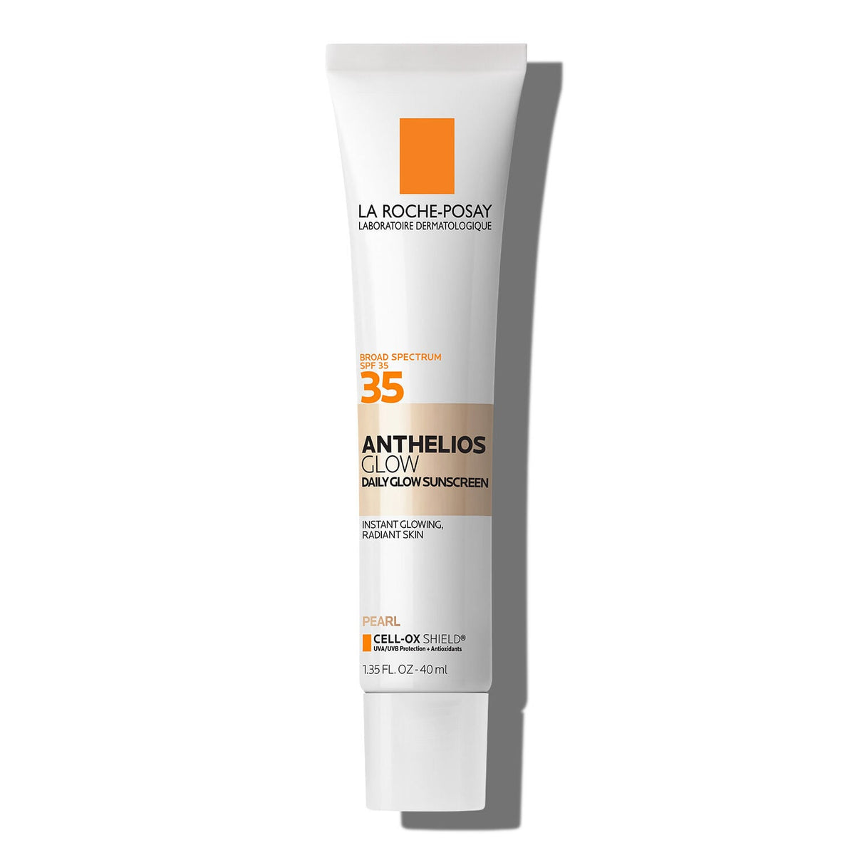 anthelios-glow-face-sunscreen-spf-35-b2 UV_Glow_Pearl_ATF_Asset_D2C_1_F.jpg UV_Glow_Pearl_ATF_Asset_D2C_1_F_1793323f2425.jpg