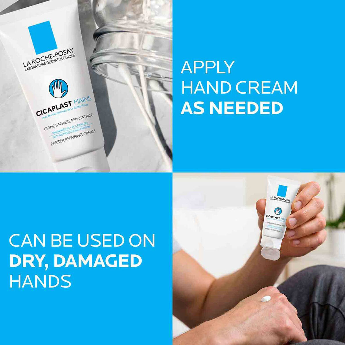 cicaplast-hand-cream-for-dry-hands-and-damaged-hands-o6 la-roche-posay-cicaplast-hand-cream-for-dry-hands-3337872414145-5.jpg la-roche-posay-cicaplast-hand-cream-for-dry-hands-3337872414145-5_d4e078589212.jpg