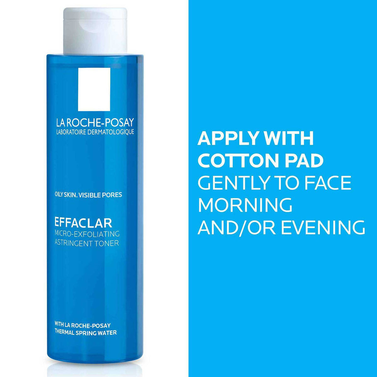 effaclar-astringent-toner-for-oily-skin-l9 la-roche-posay-effaclar-toner-for-oily-skin-oily-skin-toner-3433422408159-4.jpg la-roche-posay-effaclar-toner-for-oily-skin-oily-skin-toner-3433422408159-4_ed424c94e9cc.jpg