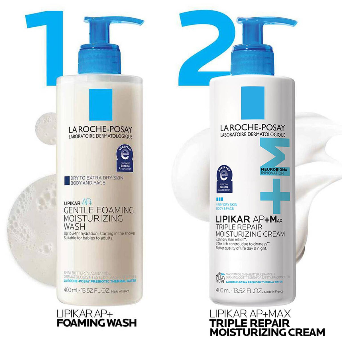 lipikar-ap-body-wash-and-ap-m-moisturizing-cream-set-e4 la-roche-posay-lipikar-wash-and-lipikar-balm-set-routine_1500x1500.jpg la-roche-posay-lipikar-wash-and-lipikar-balm-set-routine_1500x1500_2fd08a54ea3a.jpg