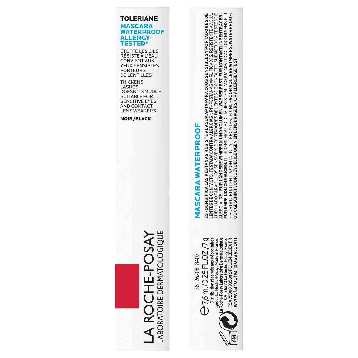 toleriane-waterproof-mascara-v9 la-roche-posay-toleriane-waterproof-mascara-3337875632676-3.jpg la-roche-posay-toleriane-waterproof-mascara-3337875632676-3_f55bb38060bb.jpg