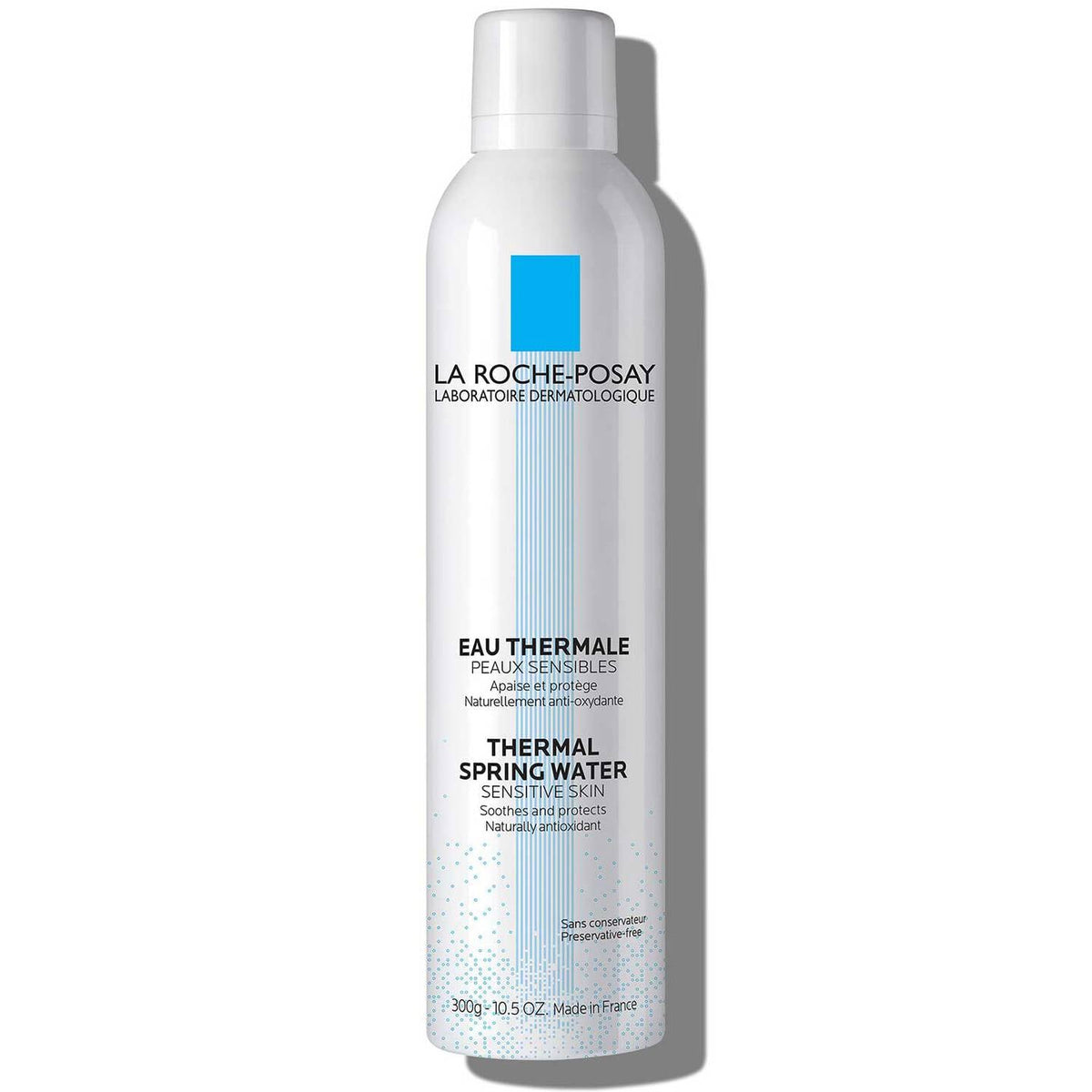 thermal-spring-water-face-mist-g2 thermal-spring-water-face-mist-facial-mist-3433422403-1.jpg thermal-spring-water-face-mist-facial-mist-3433422403-1_29375e0b1c97.jpg