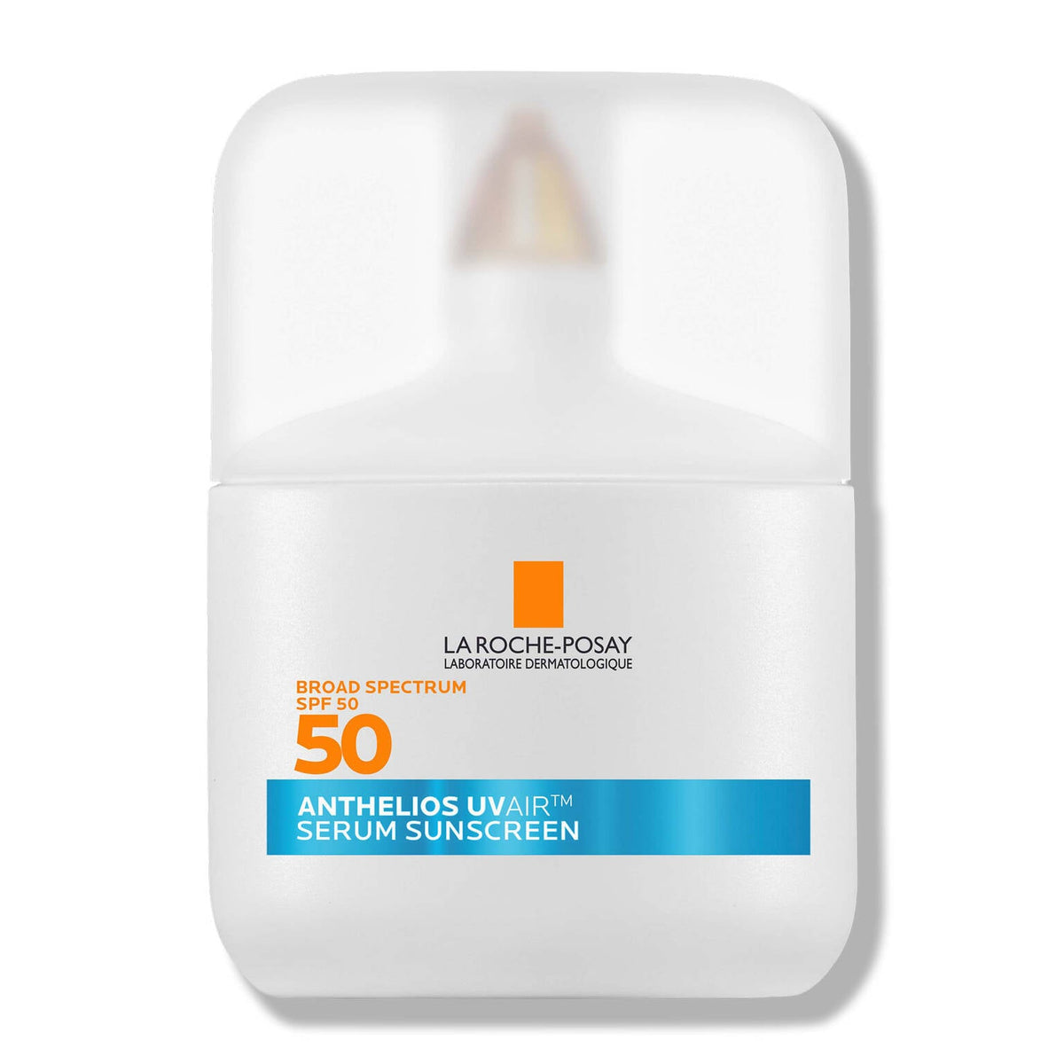 anthelios-uvairtm-spf-50-serum-sunscreen-d8 01-UVair-packshot-1500x1500.jpg 01-UVair-packshot-1500x1500_68d6cebacac0.jpg