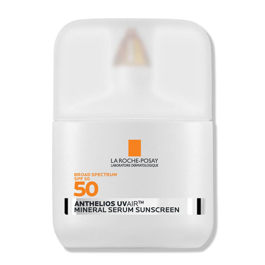 anthelios-uvairtm-spf-50-mineral-serum-sunscreen-w4 01-UVairMineral-packshot-1500x1500.jpg 01-UVairMineral-packshot-1500x1500_1f7f73eb3cb6.jpg