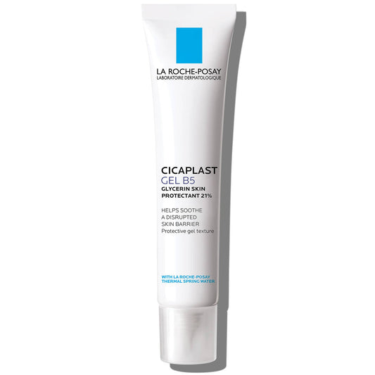 cicaplast-gel-b5-skin-protectant-e0 01_Cicaplast-Gel-front-shadow.jpg 01_Cicaplast-Gel-front-shadow_b652d639f193.jpg