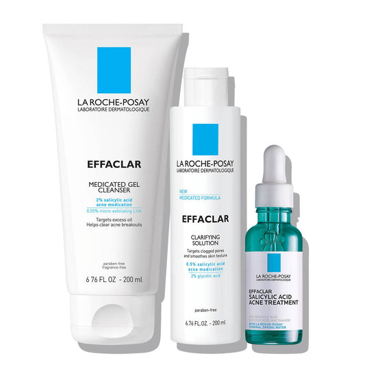 effaclar-salicylic-acid-acne-routine-set-s7 01_Effaclar-set_1500x1500.jpg 01_Effaclar-set_1500x1500_20e7e6760b57.jpg