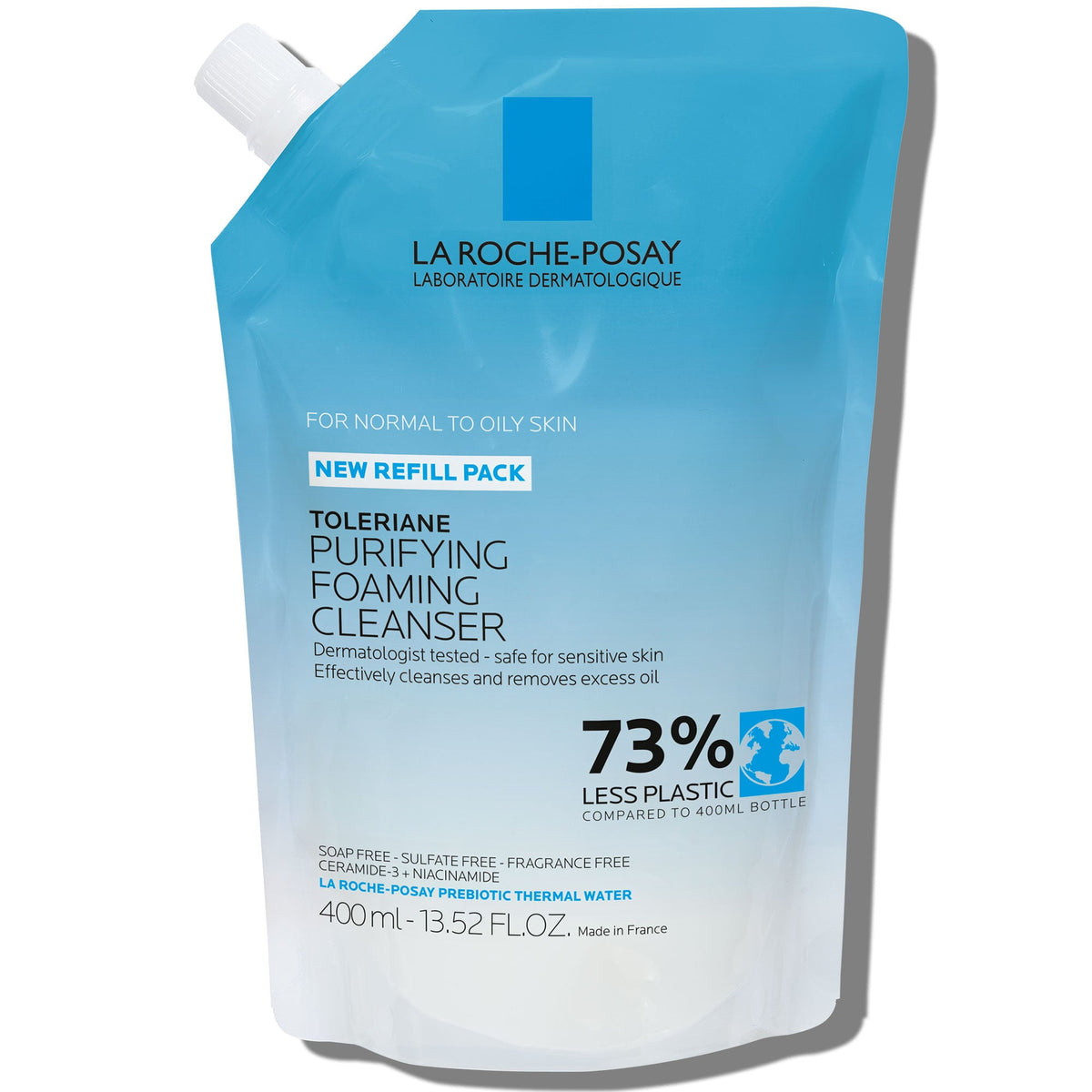 toleriane-purifying-foaming-face-wash-s3 01_La-Roche-Posay_Toleriane_PurifyingFoamingCream_refill_shadow_1500x1500.jpg 01_La-Roche-Posay_Toleriane_PurifyingFoamingCream_refill_shadow_1500x1500_85383a608d71.jpg