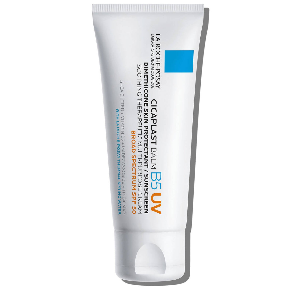 cicaplast-balm-b5-uv-spf-50-l7 01_LaRochePosay_Cicaplast-UV_front-shadow_1500x1500.jpg 01_LaRochePosay_Cicaplast-UV_front-shadow_1500x1500_0f4129a49e7d.jpg
