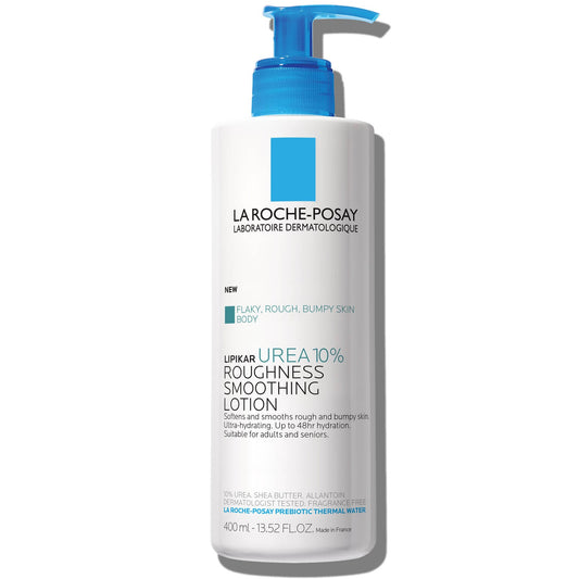 lipikar-urea-10-roughness-smoothing-lotion-x7 01_LaRochePosay_Lipikar-Urea_front-shadow_1500x1500.jpg 01_LaRochePosay_Lipikar-Urea_front-shadow_1500x1500_358fa595b284.jpg