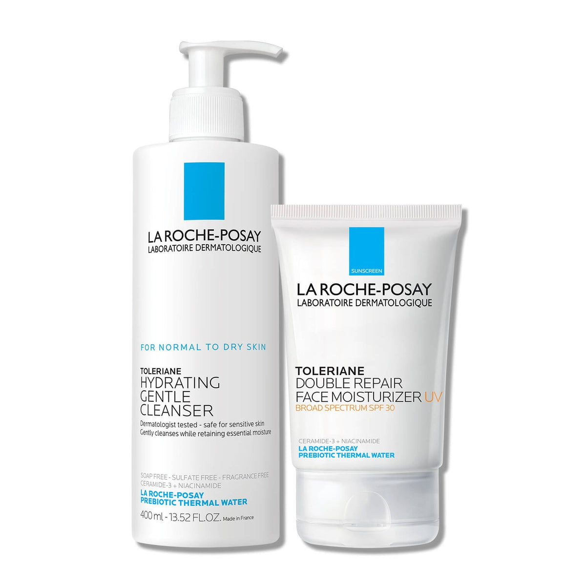 toleriane-hydrating-gentle-cleanser-and-double-repair-face-moisturizer-spf-30-set-m7 01_TolerianeHGC-DRMUV_PDP_1500x1500.jpg 01_TolerianeHGC-DRMUV_PDP_1500x1500_1fa7557c8696.jpg