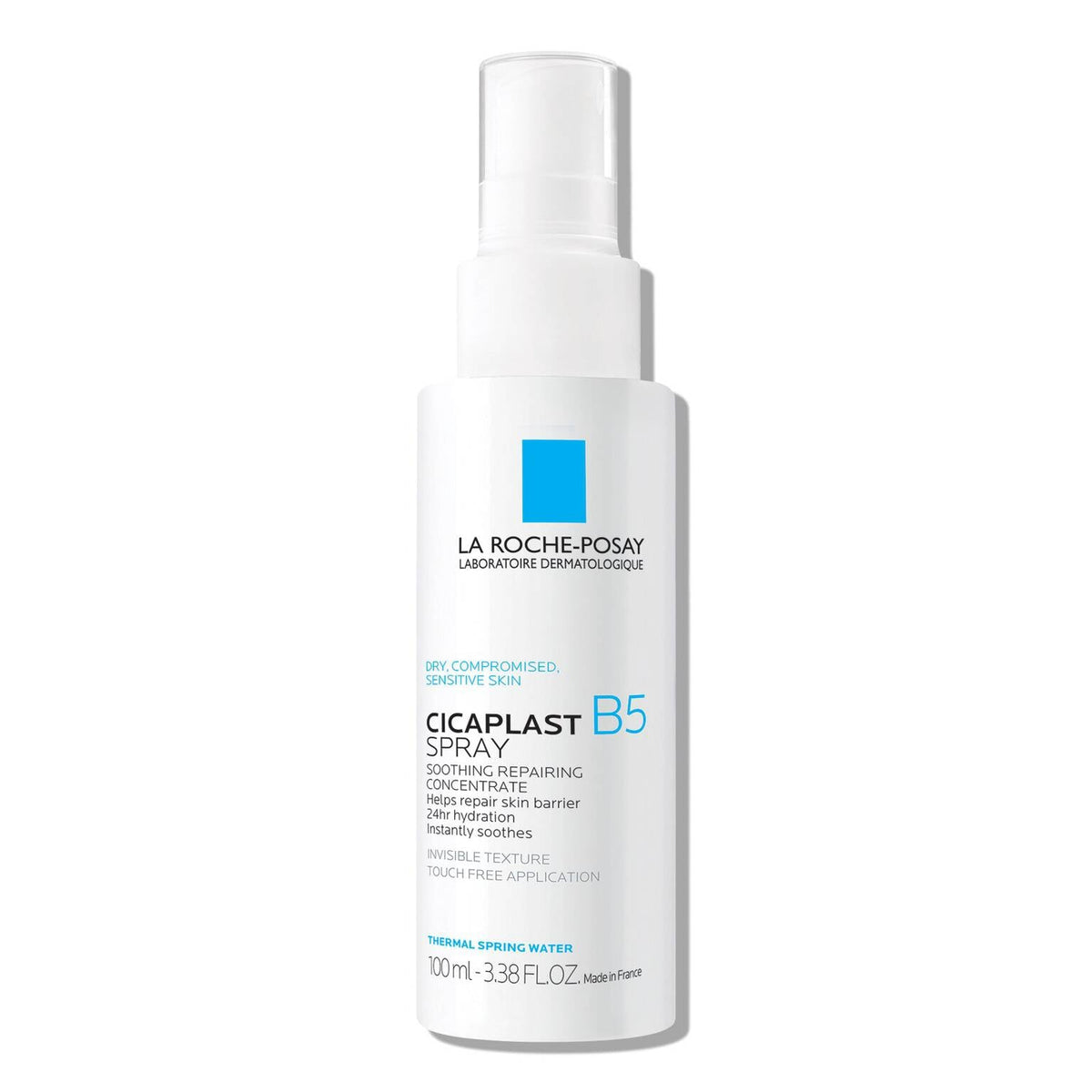 cicaplast-b5-spray-soothing-repairing-concentrate-v1 01_la-roche-posay-cicaplast-spray-b5-100ml-front_FULL_1x-flat_shadow_1500x1500.jpg 01_la-roche-posay-cicaplast-spray-b5-100ml-front_FULL_1x-flat_shadow_1500x1500_9a2dfc7b0770.jpg
