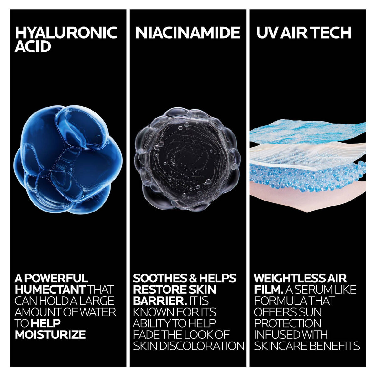 anthelios-uvairtm-spf-50-serum-sunscreen-d8 02-UVair-ingredients-1500x1500.jpg 02-UVair-ingredients-1500x1500_4ddbe80f24a7.jpg