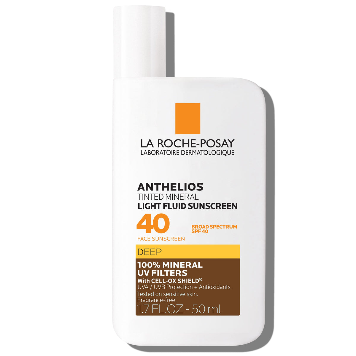 anthelios-mineral-tinted-sunscreen-for-face-with-spf-d4 02_Anthelios-Mineral-Tinted-Deep-bottle-shadow.jpg 02_Anthelios-Mineral-Tinted-Deep-bottle-shadow_8c26b86a8b8e.jpg
