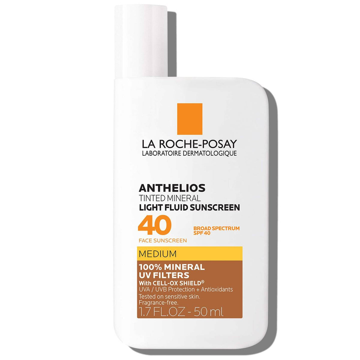 anthelios-mineral-tinted-sunscreen-for-face-with-spf-d4 02_Anthelios-Mineral-Tinted-Medium-bottle-shadow.jpg 02_Anthelios-Mineral-Tinted-Medium-bottle-shadow_b807bcfcee86.jpg