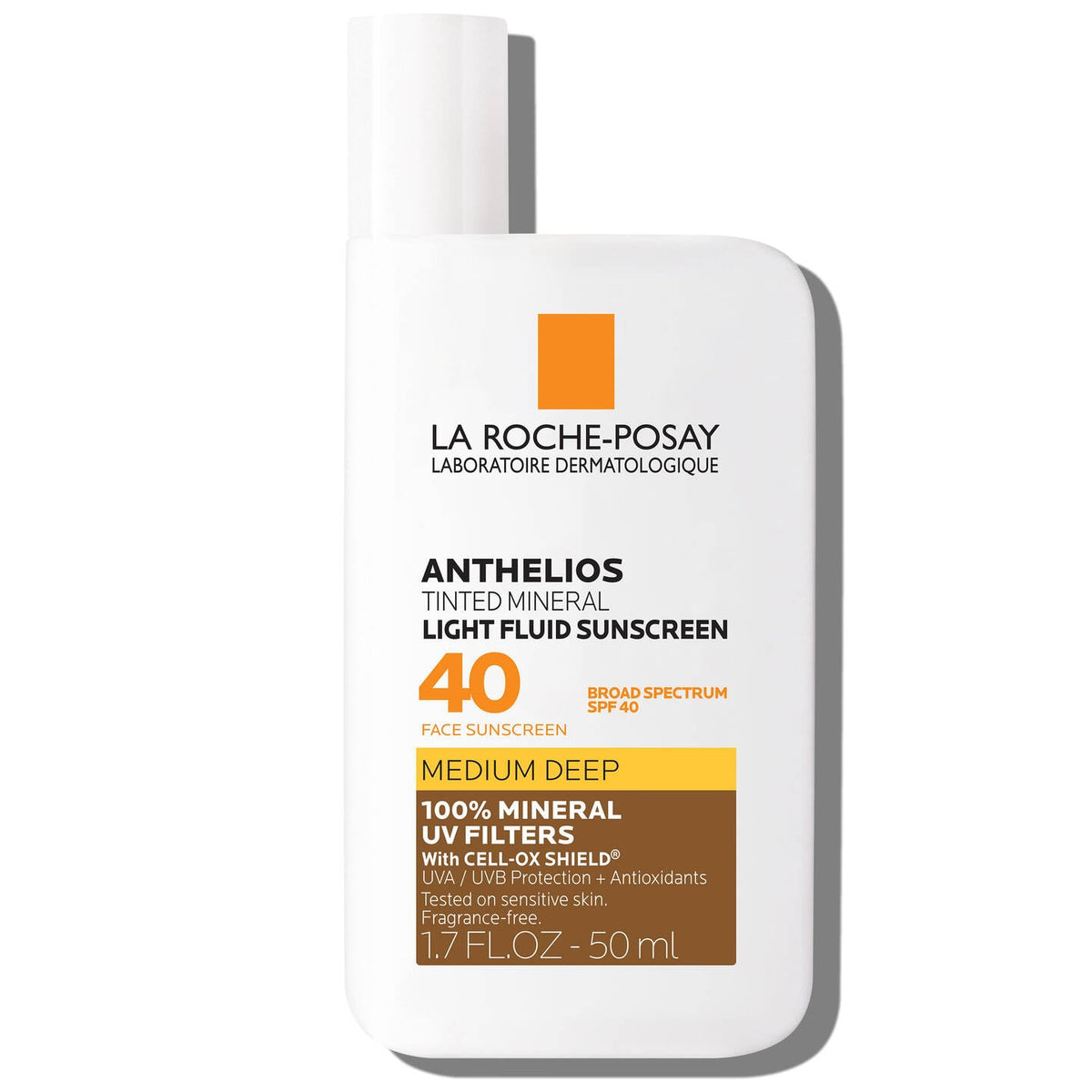anthelios-mineral-tinted-sunscreen-for-face-with-spf-d4 02_Anthelios-Mineral-Tinted-MediumDeep-bottle-shadow.jpg 02_Anthelios-Mineral-Tinted-MediumDeep-bottle-shadow_d6d2ce092b3f.jpg
