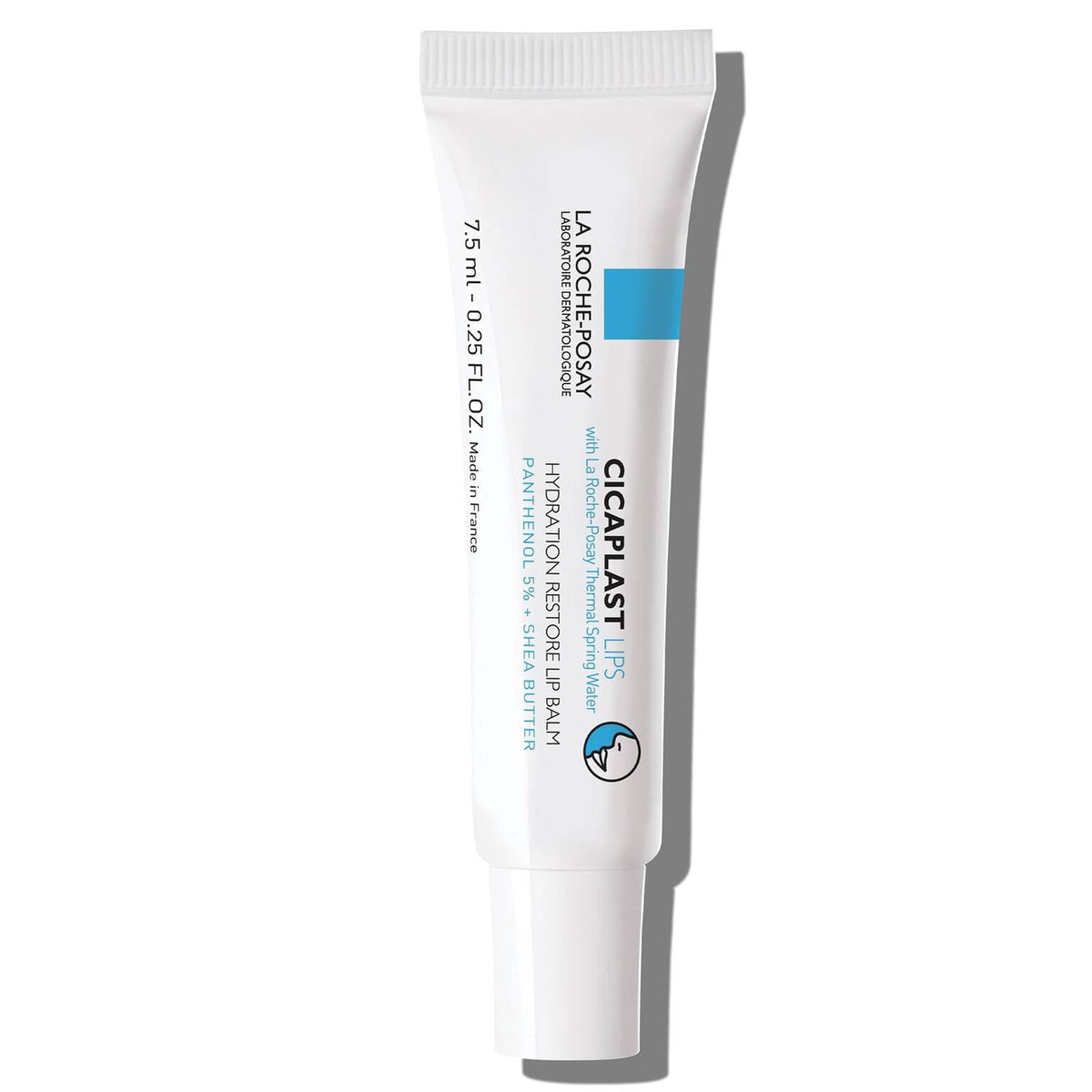 cicaplast-lips-hydration-restore-lip-balm-p2 02_Cicaplast-Lips-front-shadow (1).jpg 02_Cicaplast-Lips-front-shadow-1_2140c40cbb3b.jpg
