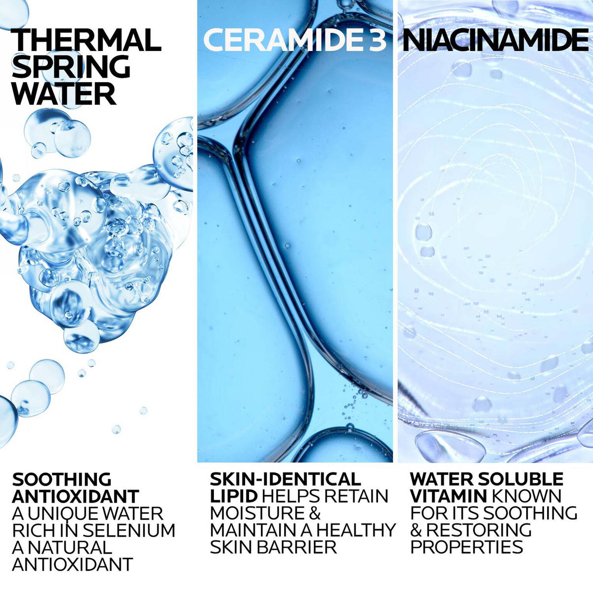 toleriane-purifying-foaming-face-wash-s3 02_La-Roche-Posay_TolerianeHydrating-Cleanser_refill_ingredient_1500x1500-REV.jpg 02_La-Roche-Posay_TolerianeHydrating-Cleanser_refill_ingredient_1500x1500-REV_384c7a9def0c.jpg