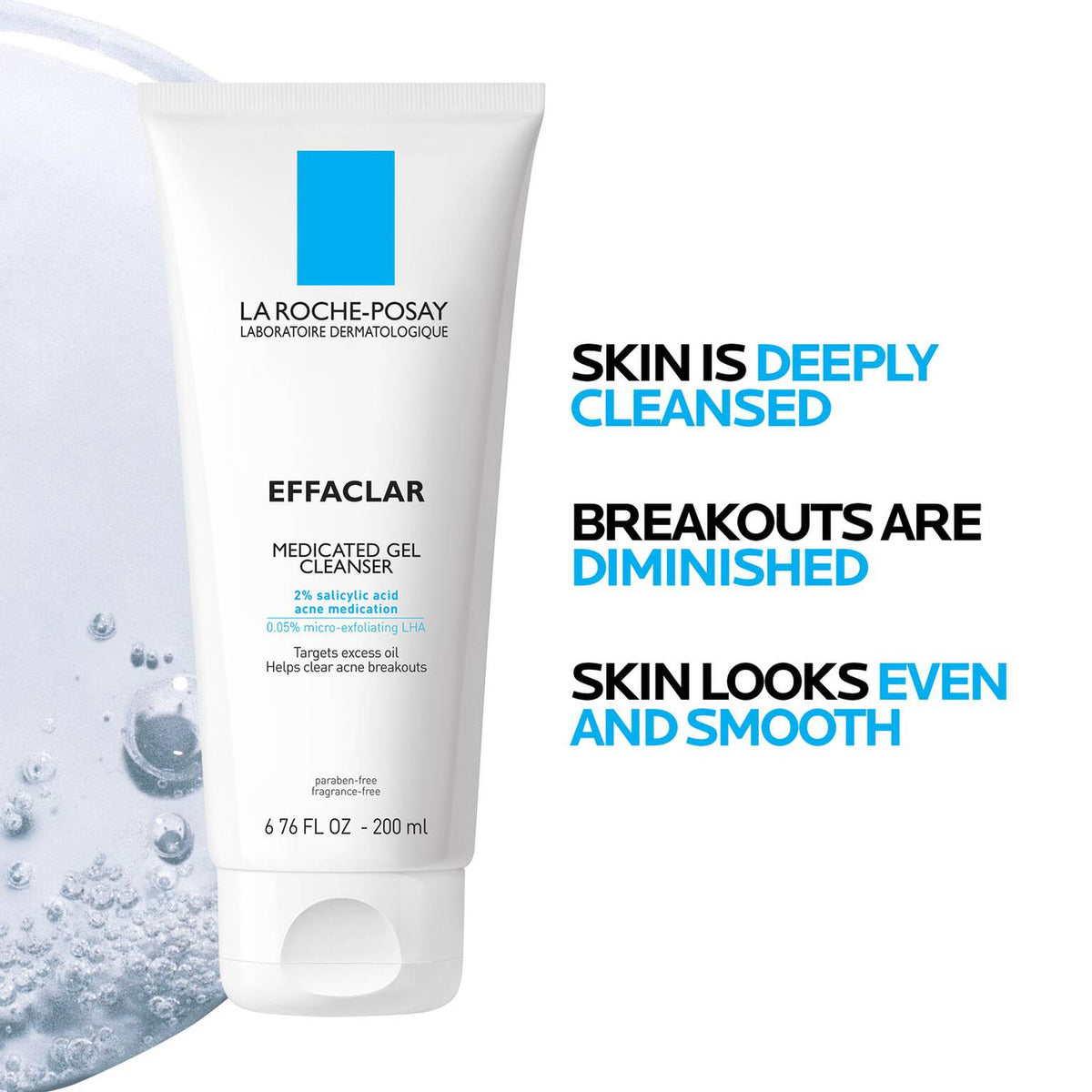 effaclar-salicylic-acid-acne-routine-set-q7 02_LaRochePosay-Product-Effaclar-Medicated-Clearing-Gel-ClinicalResults-1500x1500.jpg 02_LaRochePosay-Product-Effaclar-Medicated-Clearing-Gel-ClinicalResults-1500x1500_e4a645d5e0ab.jpg