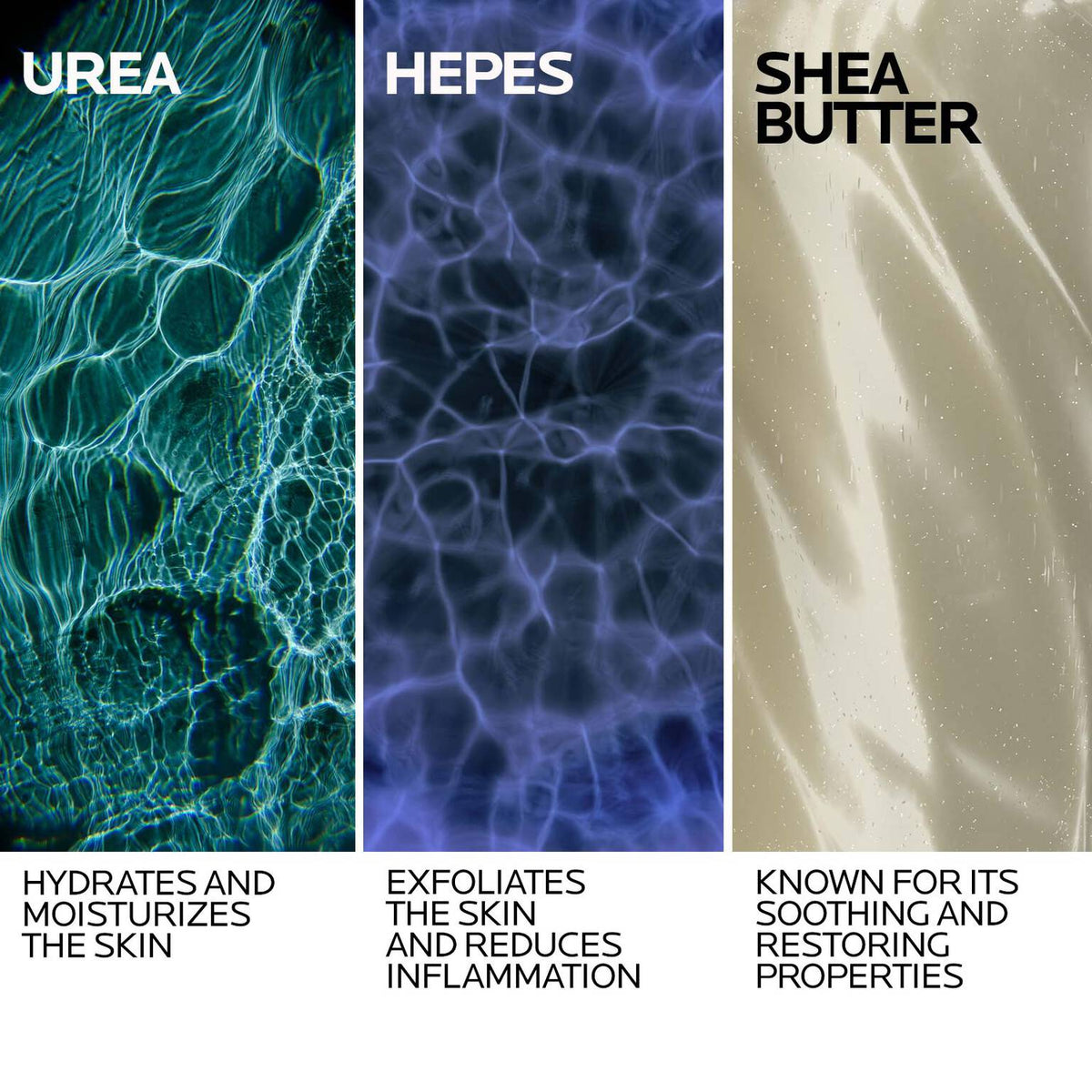 lipikar-urea-10-roughness-smoothing-lotion-h2 02_LaRochePosay_Lipikar-Urea_Ingredient_1500x1500-REV.jpg 02_LaRochePosay_Lipikar-Urea_Ingredient_1500x1500-REV_bf24f32b87ff.jpg