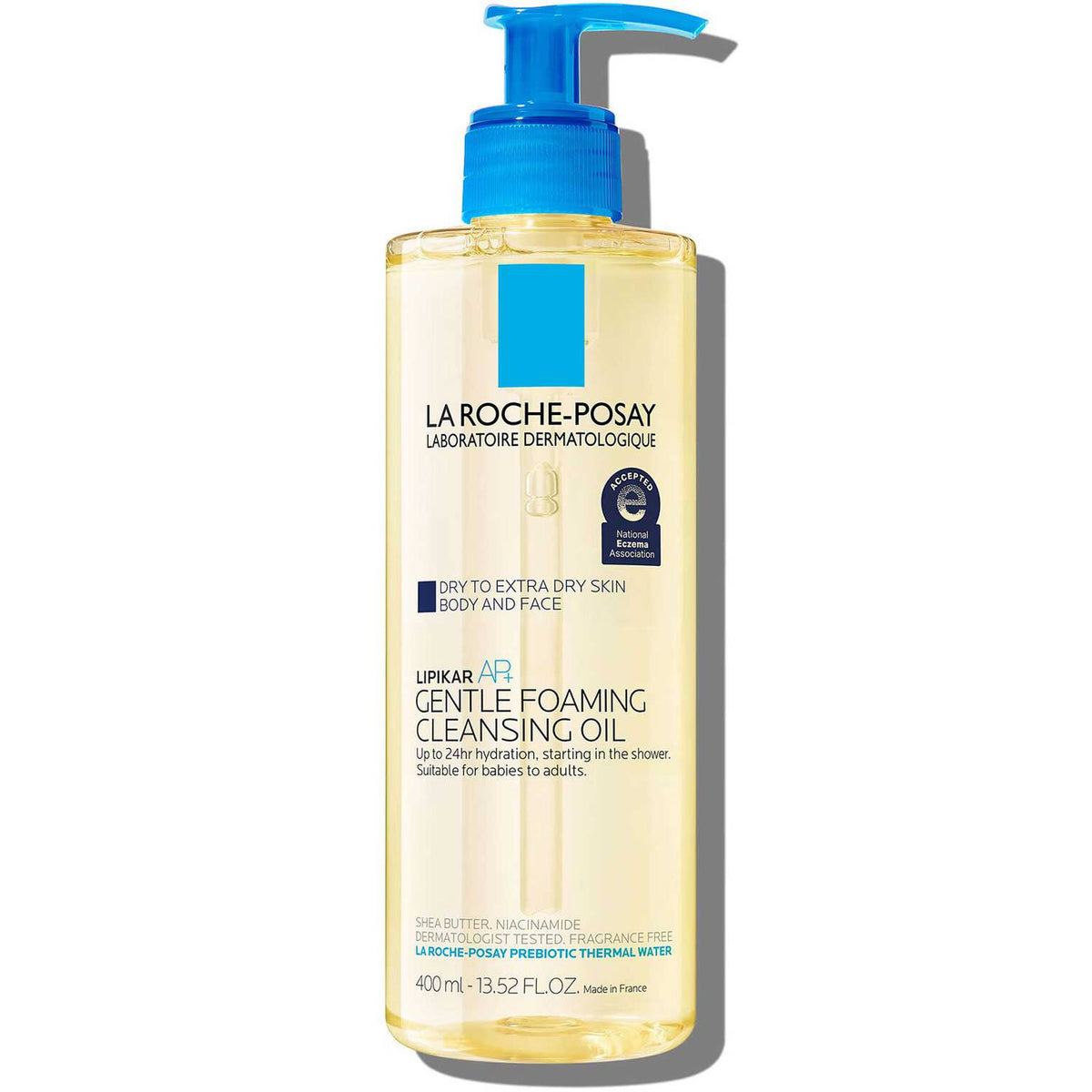 lipikar-ap-gentle-foaming-cleansing-oil-h4 02_Lipikar-oil-400ml-front-shadow.jpg 02_Lipikar-oil-400ml-front-shadow_f4f98fc508f3.jpg