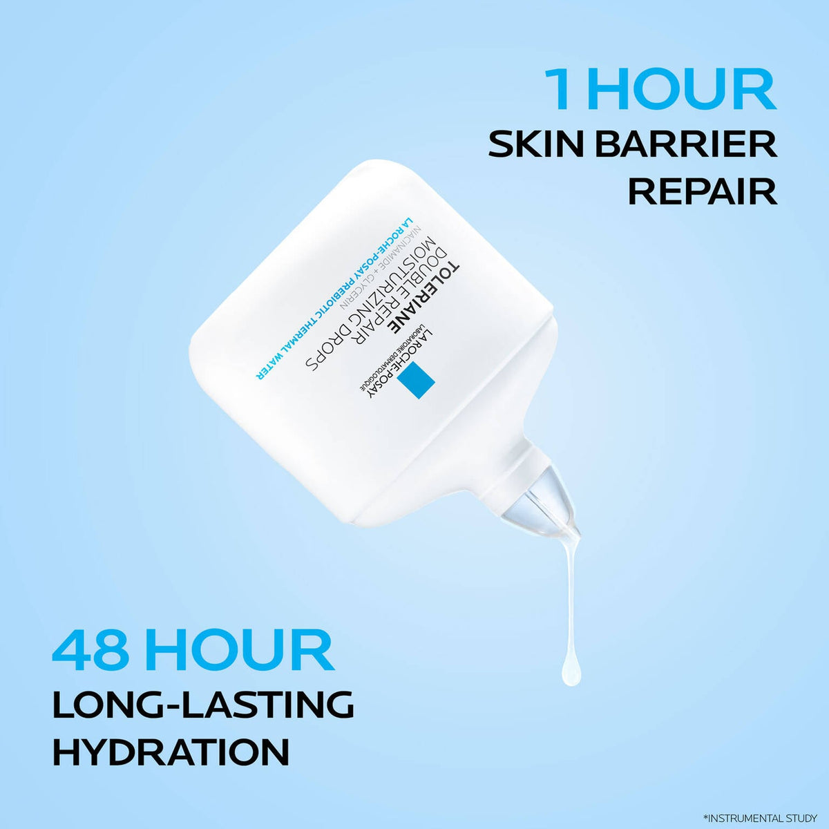toleriane-double-repair-moisturizing-drops-n5 03-Toleriane-DRM-drops_packshot-HYDRATION-V2.jpg 03-Toleriane-DRM-drops_packshot-HYDRATION-V2_63ae584490e0.jpg