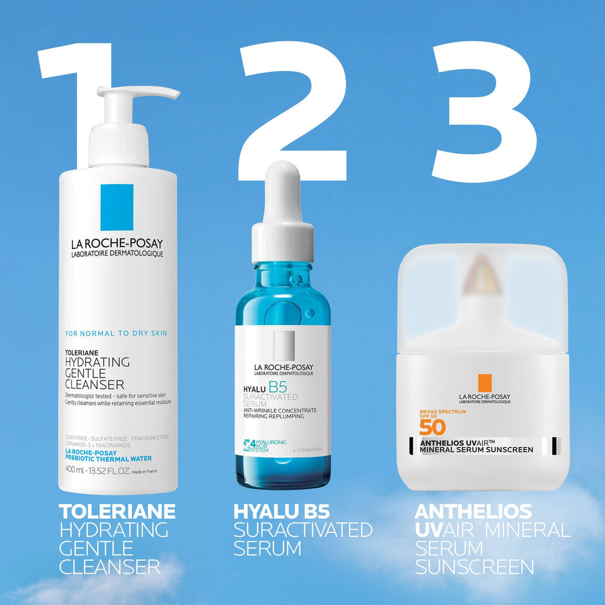 anthelios-uvairtm-spf-50-mineral-serum-sunscreen-w4 03-UVAIRMineral_routine-1500x1500.jpg 03-UVAIRMineral_routine-1500x1500_f258810b5e16.jpg