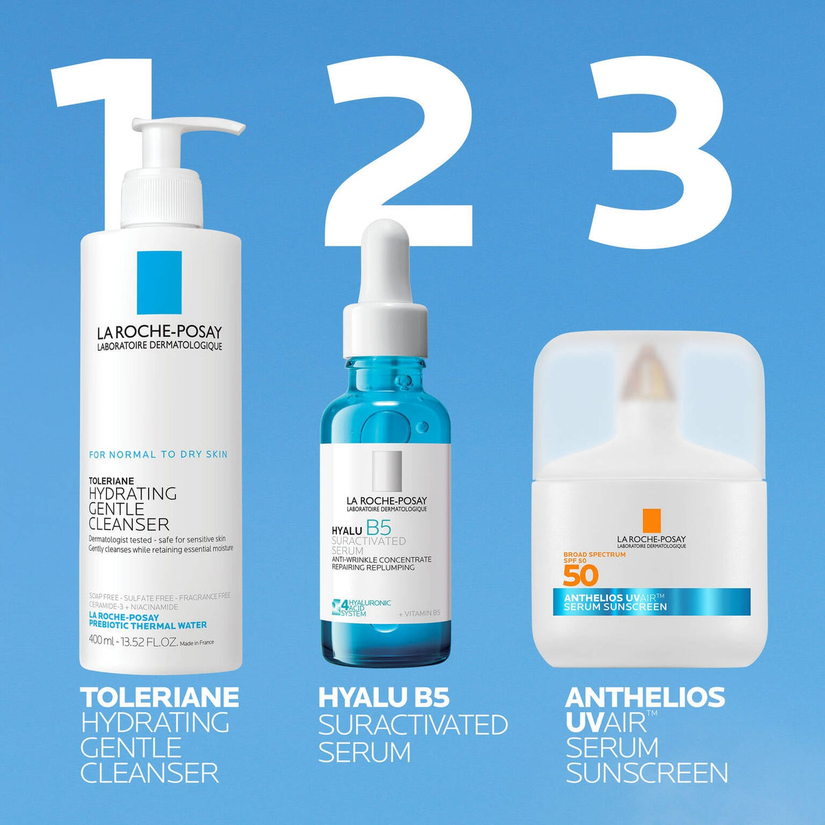 anthelios-uvairtm-spf-50-serum-sunscreen-d8 03-UVAIR_routine-Rev.jpg 03-UVAIR_routine-Rev_53206abcfaa4.jpg