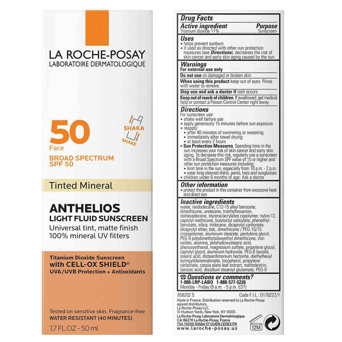 anthelios-mineral-tinted-sunscreen-for-face-with-spf-d4 03_Anthelios-Mineral-Tinted--carton.jpg 03_Anthelios-Mineral-Tinted--carton_0718e80dd744.jpg