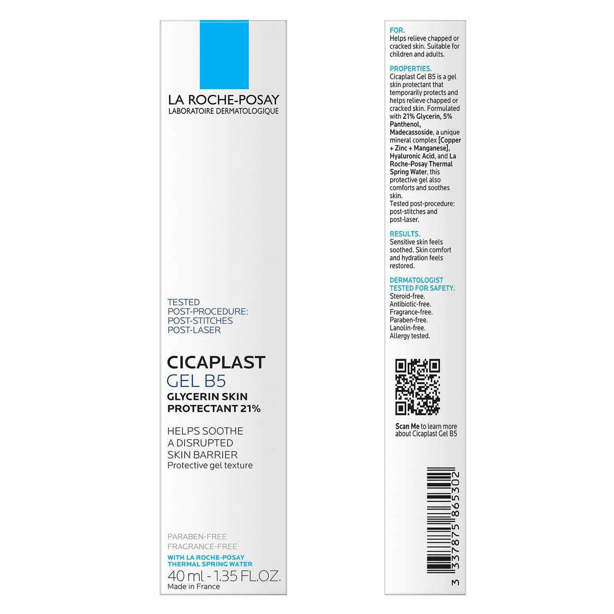 cicaplast-gel-b5-skin-protectant-e0 03_Cicaplast-Gel-carton.jpg 03_Cicaplast-Gel-carton_65a74a277011.jpg