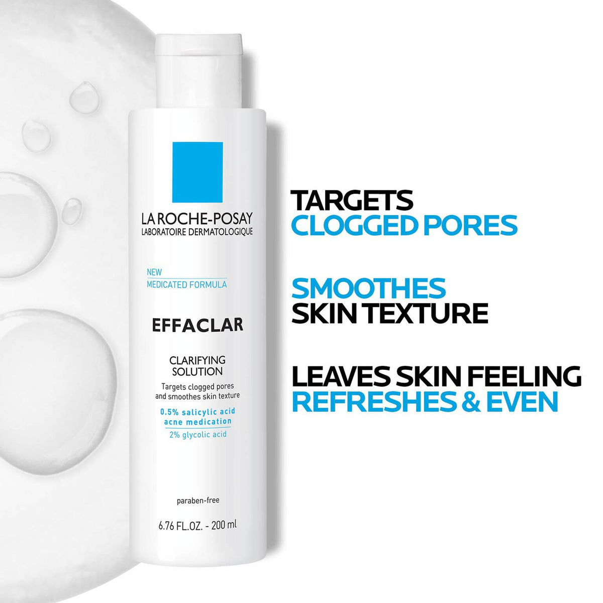 effaclar-salicylic-acid-acne-routine-set-q7 03_LaRochePosay-Product-Effaclar-Clarifying-Solution-ClinicalResults-1500x1500.jpg 03_LaRochePosay-Product-Effaclar-Clarifying-Solution-ClinicalResults-1500x1500_f5ba25a1512d.jpg