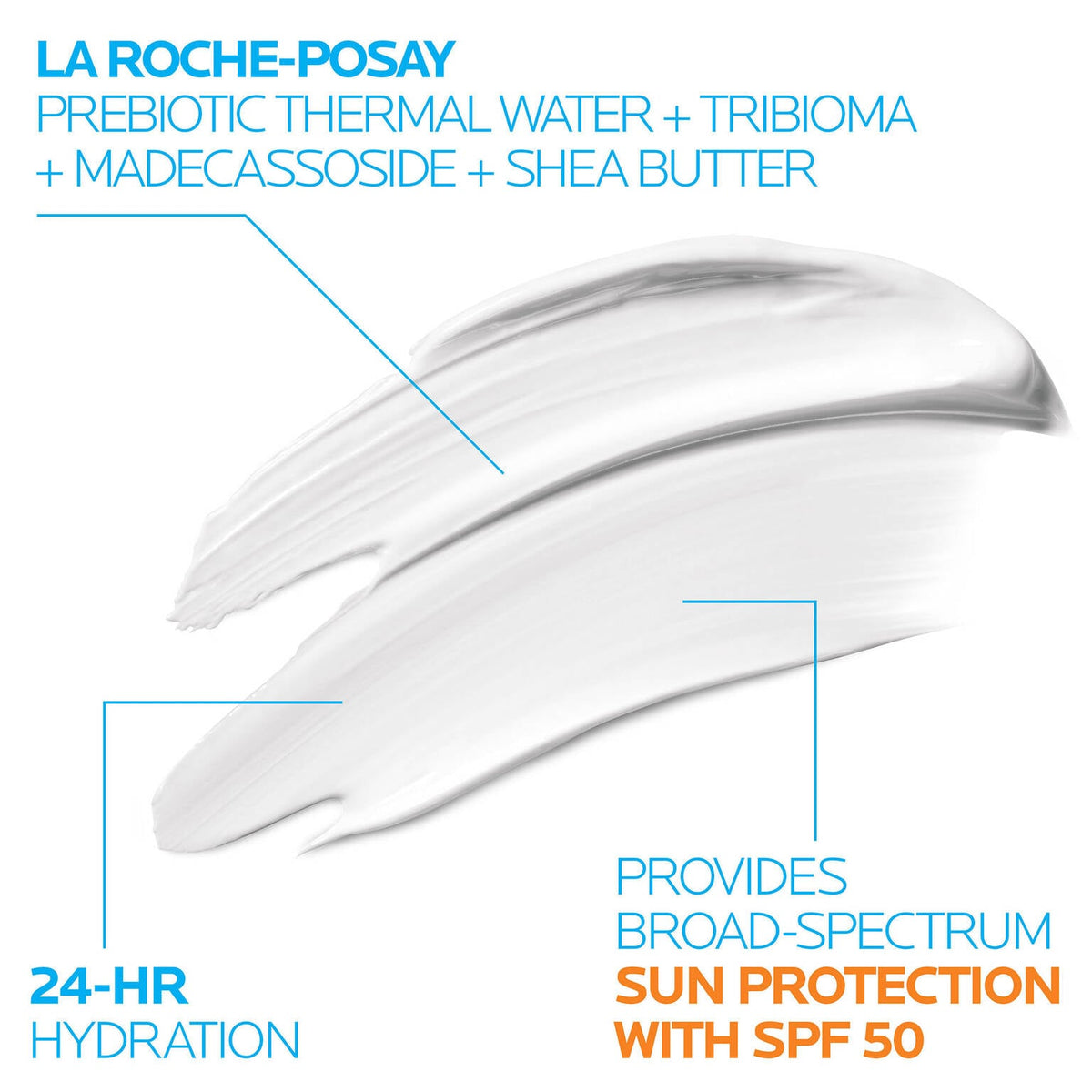 cicaplast-balm-b5-uv-spf-50-l7 03_LaRochePosay_Cicaplast-UV_texture-benefit_1500x1500.jpg 03_LaRochePosay_Cicaplast-UV_texture-benefit_1500x1500_c6b8d7e04162.jpg
