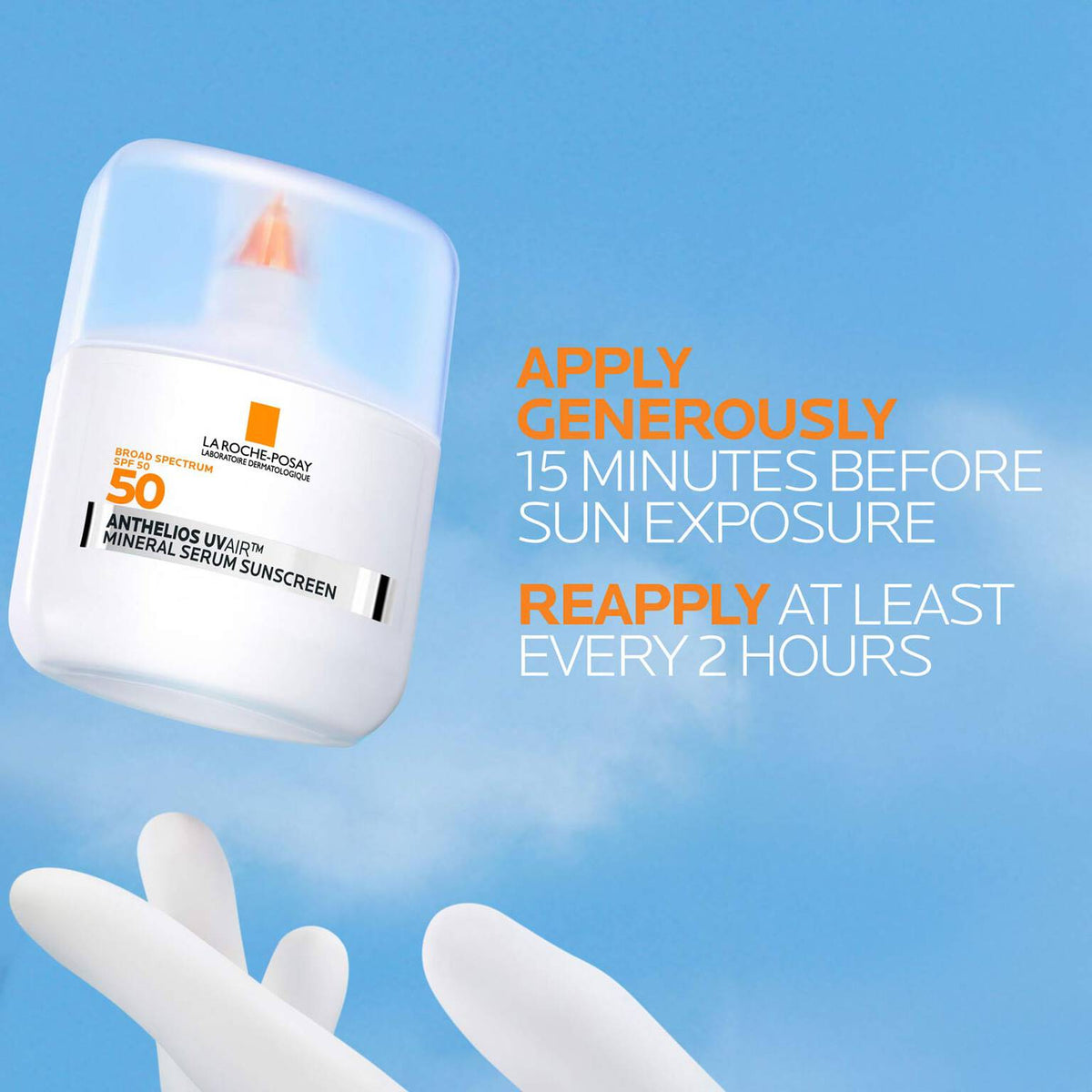 anthelios-uvairtm-spf-50-mineral-serum-sunscreen-w4 04-UVAIRMineral_HOW-TO-1500.jpg 04-UVAIRMineral_HOW-TO-1500_209b9c249c71.jpg