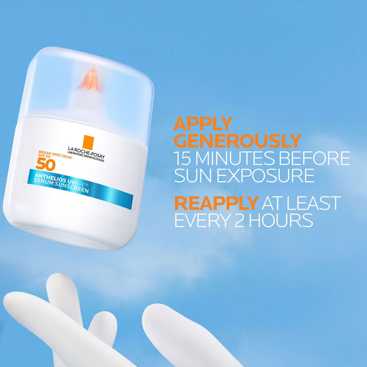 anthelios-uvairtm-spf-50-serum-sunscreen-d8 04-UVAIR_HOW-TO-1500x1500.jpg 04-UVAIR_HOW-TO-1500x1500_ea3a8961c928.jpg