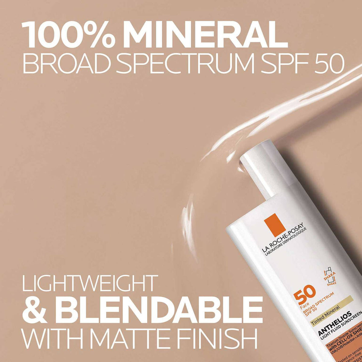 anthelios-mineral-tinted-sunscreen-for-face-with-spf-d4 04_Anthelios-Mineral-Tinted-TEXTURE-+-KEY-BENEFIT_.jpg 04_Anthelios-Mineral-Tinted-TEXTURE---KEY-BENEFIT__4dd70effa89c.jpg