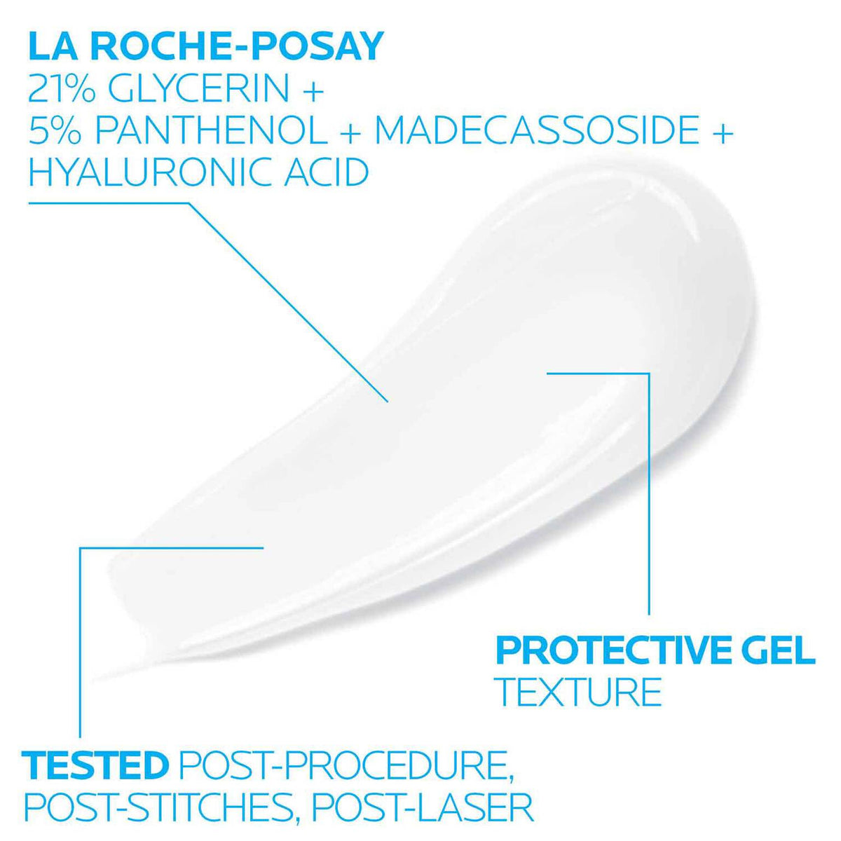 cicaplast-gel-b5-skin-protectant-e0 04_Cicaplast-Gel-testure-benefits.jpg 04_Cicaplast-Gel-testure-benefits_27afc8c12a22.jpg