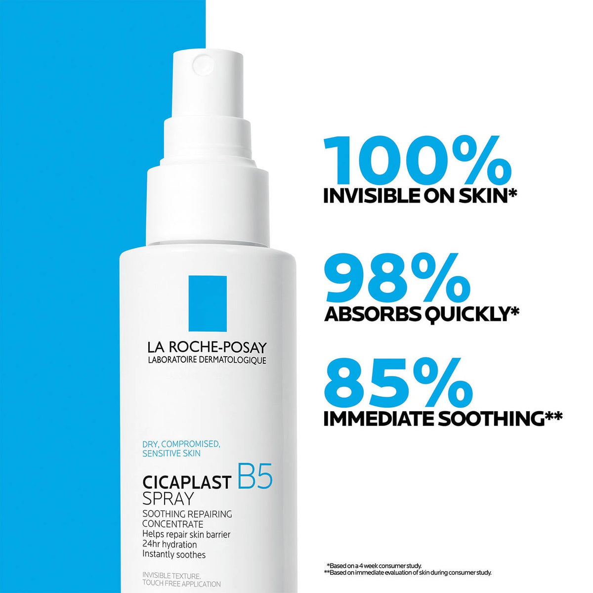cicaplast-b5-spray-soothing-repairing-concentrate-v1 04_LRP_Cicaplastb5_Efficacy_LRPUS_1500x1500.jpg 04_LRP_Cicaplastb5_Efficacy_LRPUS_1500x1500_386071921813.jpg