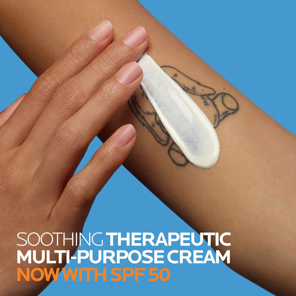 cicaplast-balm-b5-uv-spf-50-l7 04_LaRochePosay_Cicaplast-UV_texture-benefit-tattoo_1500x1500.jpg 04_LaRochePosay_Cicaplast-UV_texture-benefit-tattoo_1500x1500_d90699b056aa.jpg