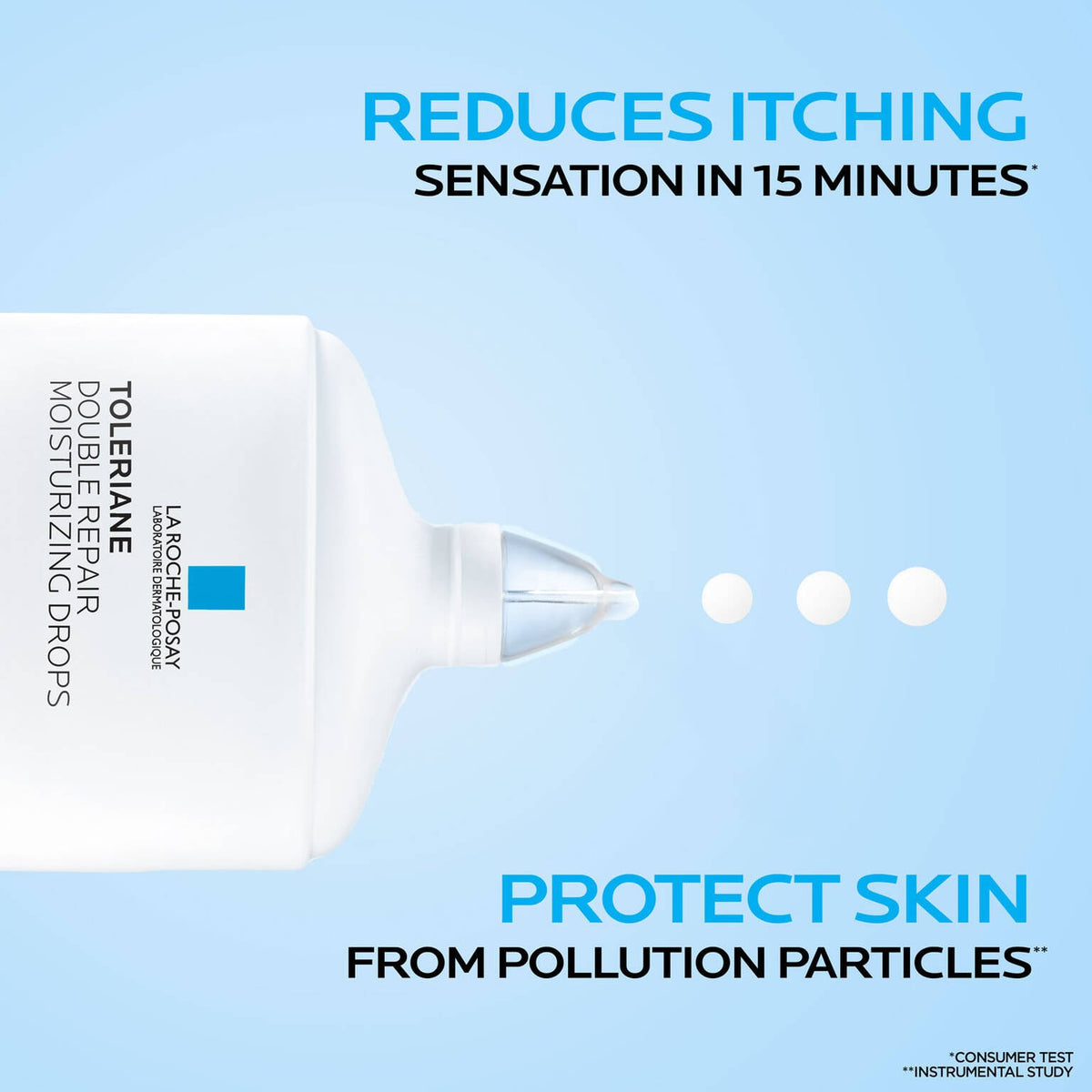 toleriane-double-repair-moisturizing-drops-n5 05-Toleriane-DRM-drops_packshot-BENEFITS-V2.jpg 05-Toleriane-DRM-drops_packshot-BENEFITS-V2_26aaffdcc4fb.jpg